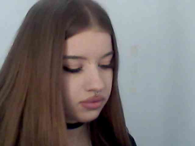 MollyLolly