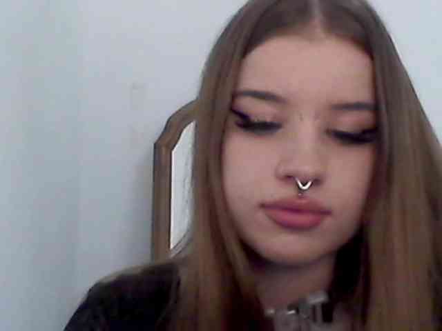 MollyLolly webcam