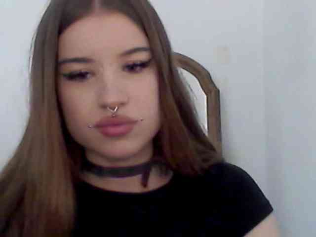 MollyLolly webcam