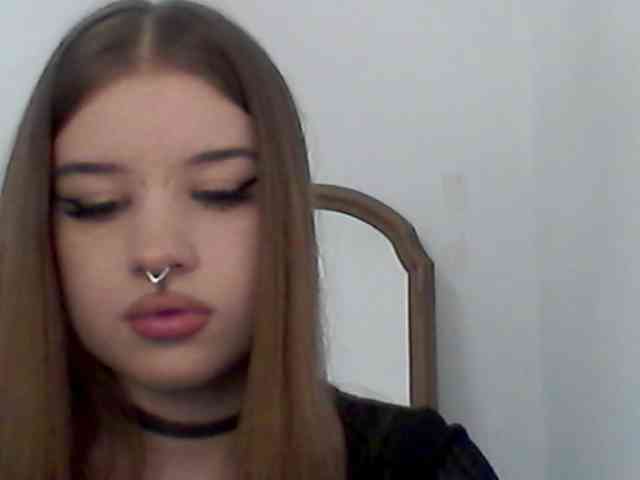 MollyLolly