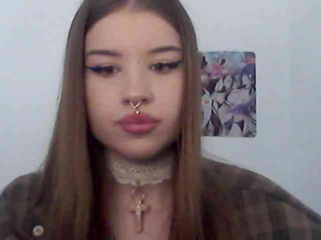 MollyLolly webcam