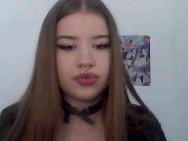 MollyLolly webcam
