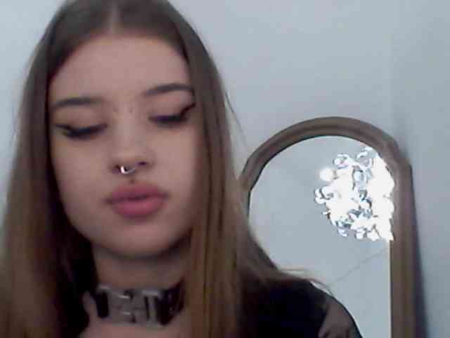 MollyLolly