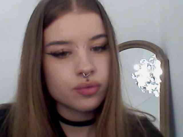 MollyLolly webcam