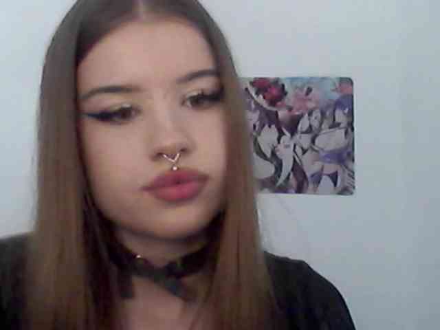 MollyLolly webcam
