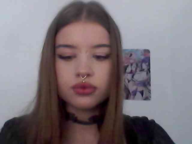 MollyLolly webcam