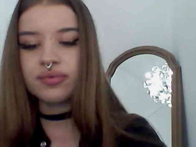 MollyLolly