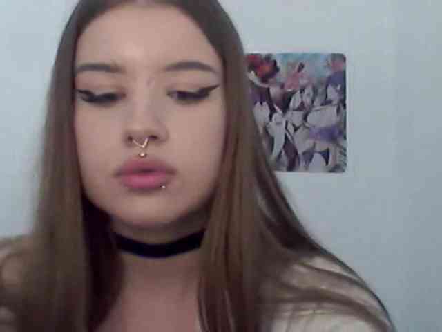 MollyLolly
