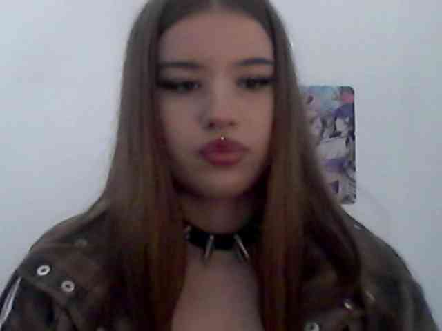 MollyLolly webcam