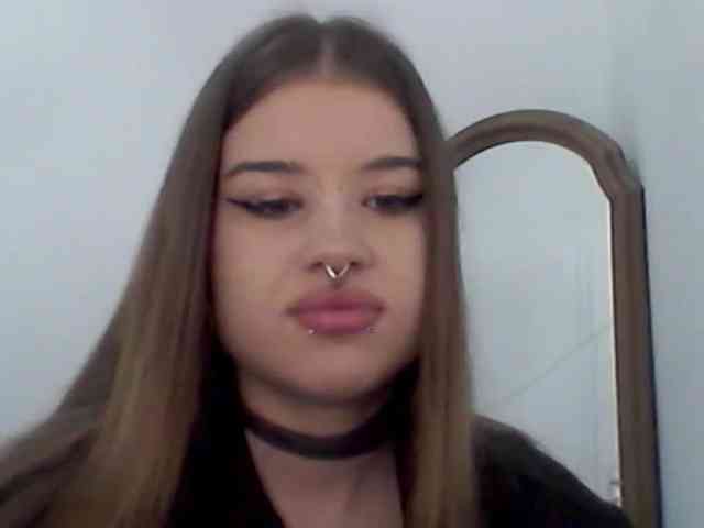 MollyLolly