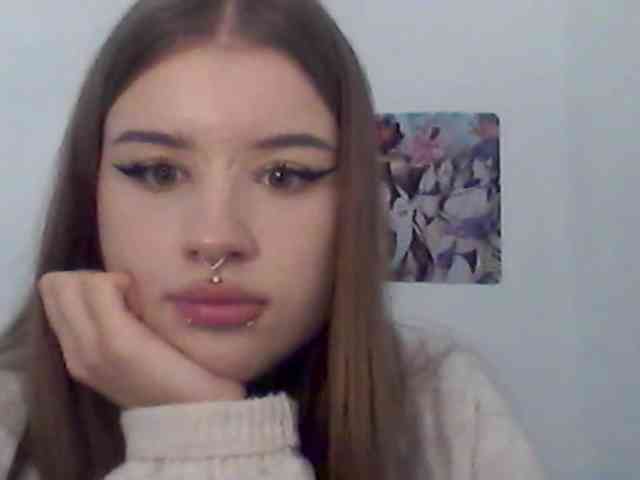 MollyLolly