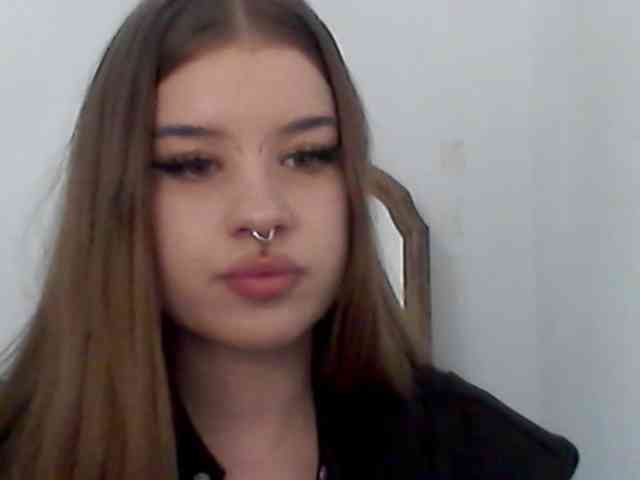 MollyLolly