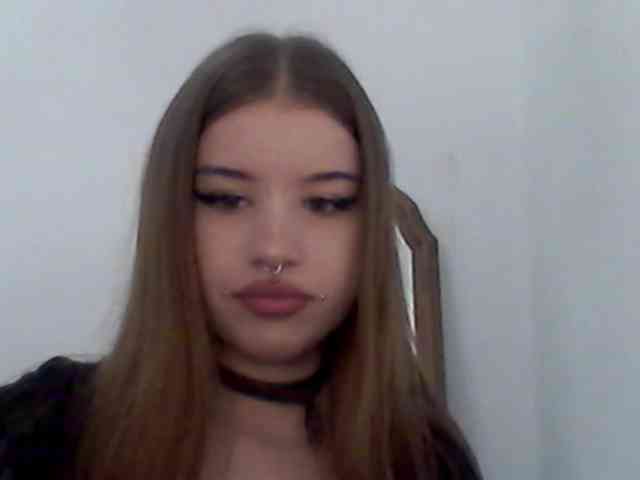 MollyLolly webcam