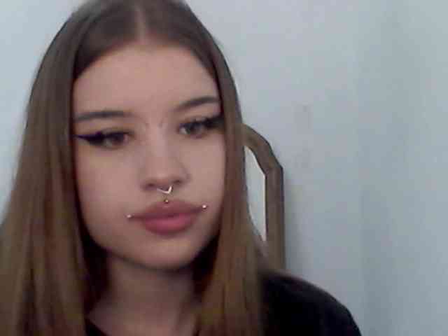 MollyLolly