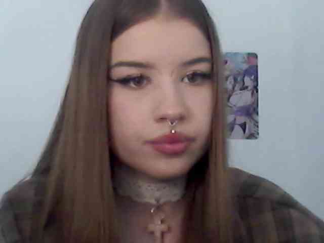 MollyLolly webcam