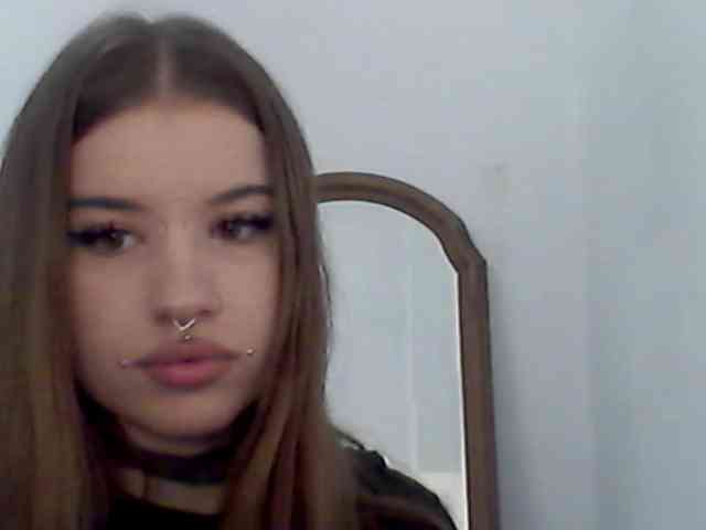 MollyLolly MollyLolly