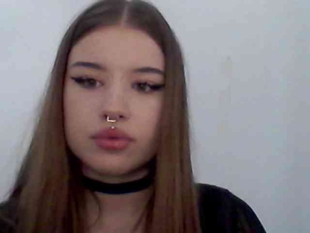 MollyLolly
