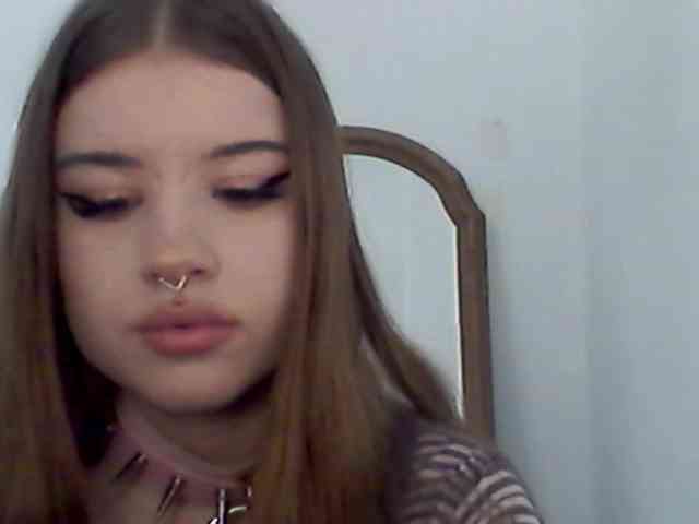 MollyLolly webcam