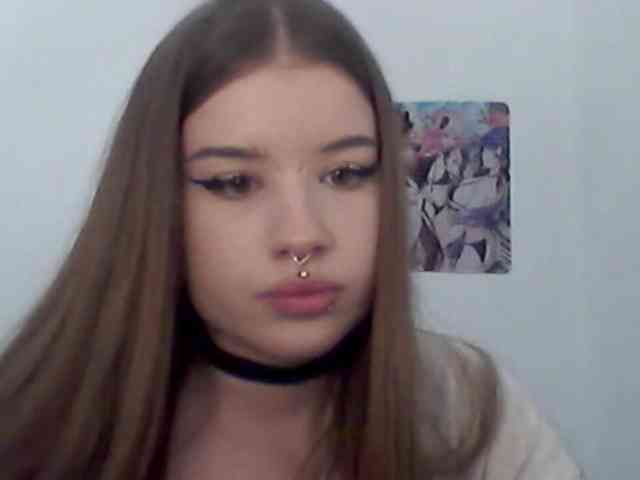 MollyLolly webcam