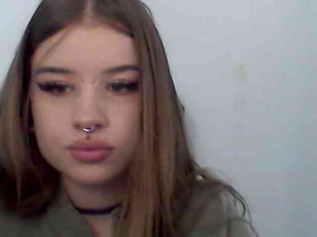 MollyLolly