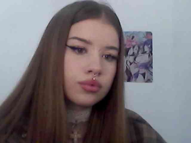 MollyLolly webcam