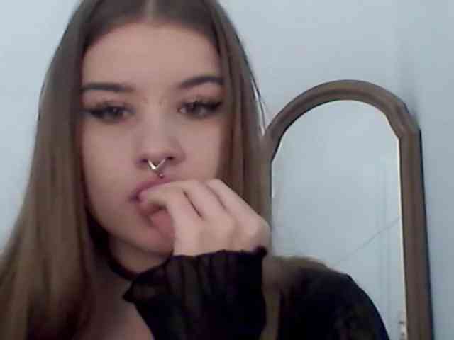 MollyLolly