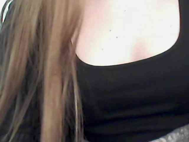 MollyLolly webcam