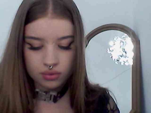MollyLolly webcam