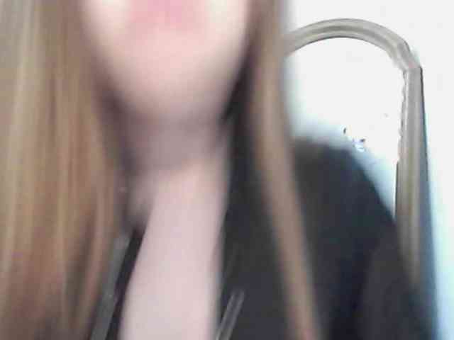 MollyLolly webcam