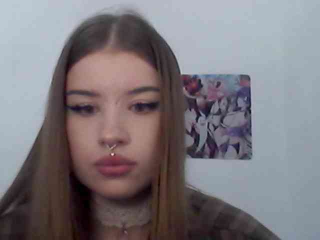 MollyLolly webcam