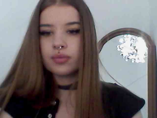 MollyLolly