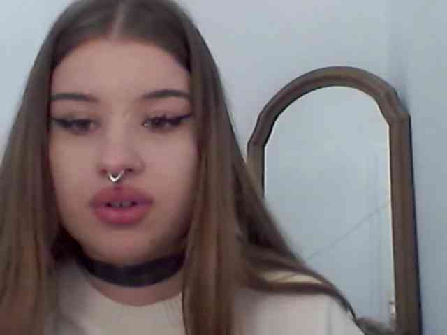 MollyLolly
