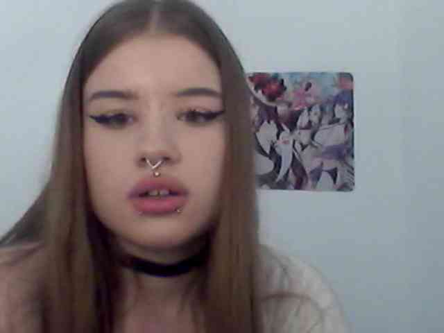 MollyLolly webcam