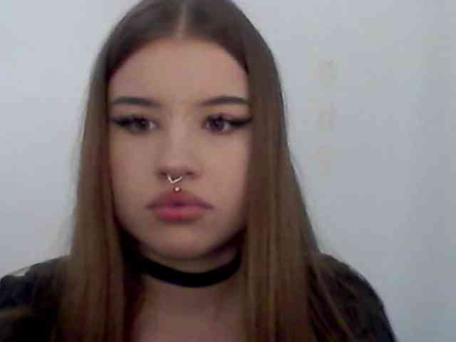 MollyLolly webcam