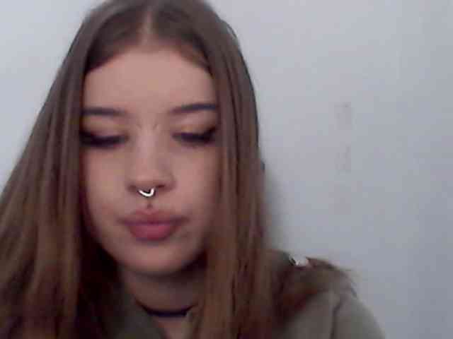 MollyLolly