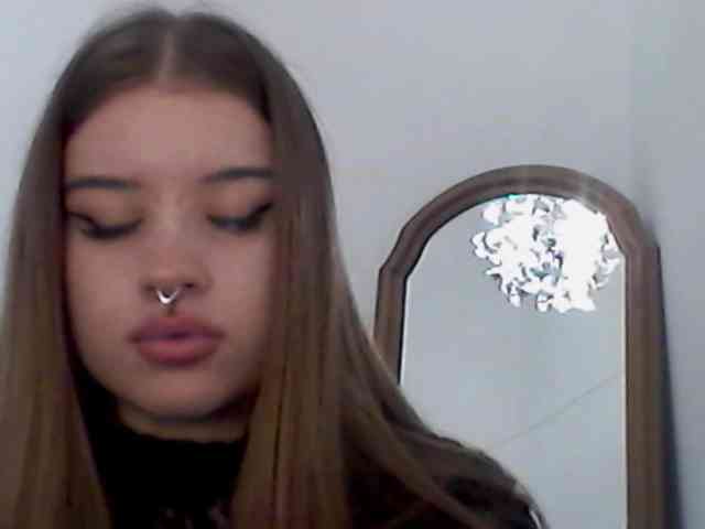 MollyLolly