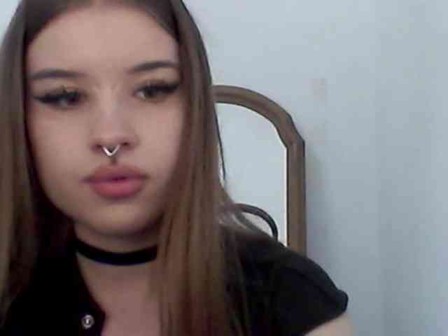 MollyLolly