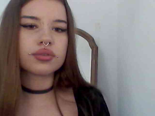 MollyLolly webcam