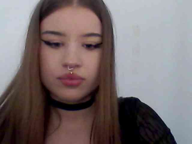 MollyLolly webcam