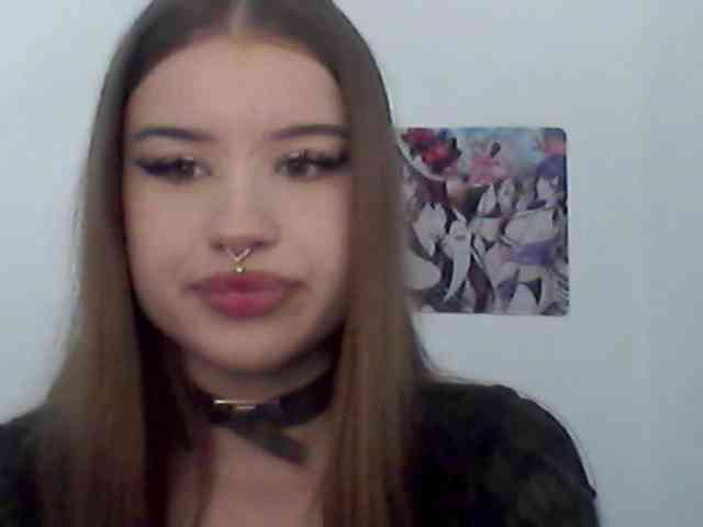 MollyLolly
