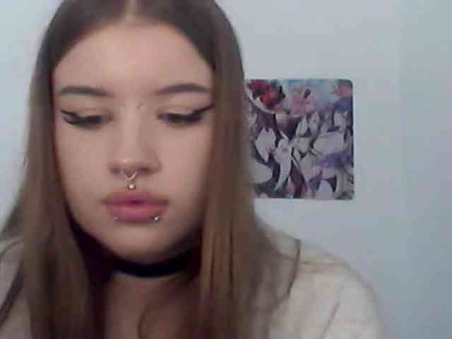 MollyLolly
