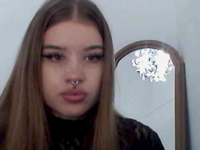 MollyLolly