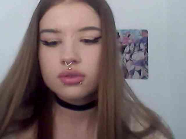 MollyLolly webcam