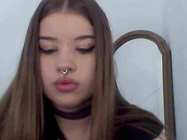 MollyLolly
