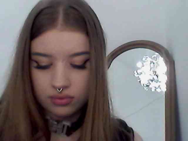 MollyLolly webcam