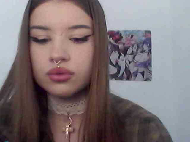 MollyLolly webcam