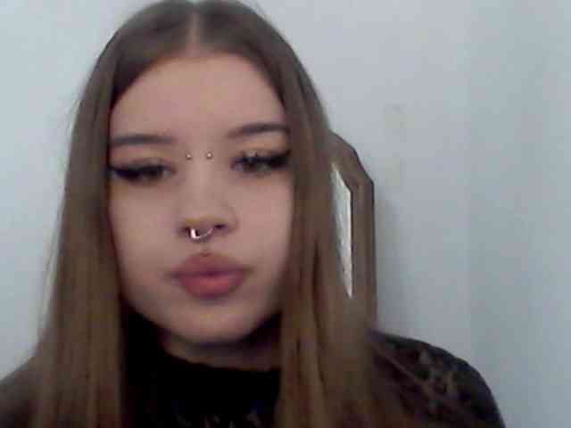 MollyLolly