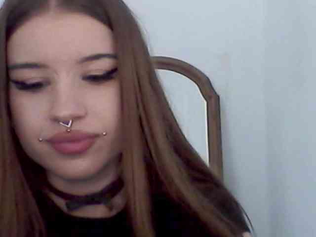 MollyLolly webcam