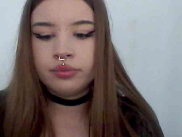 MollyLolly