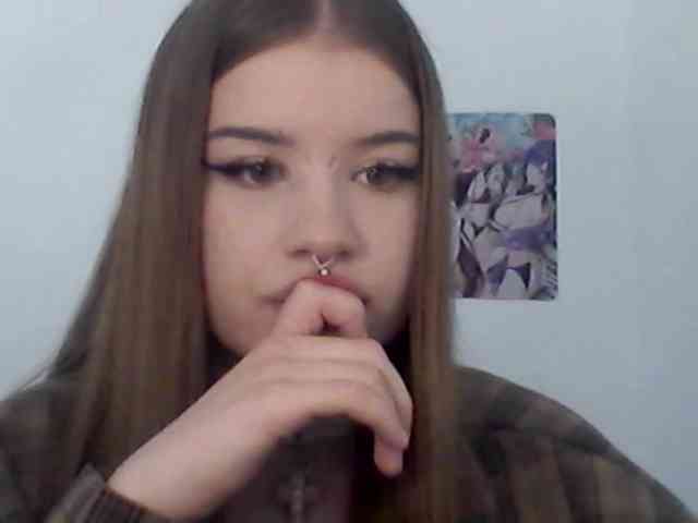 MollyLolly